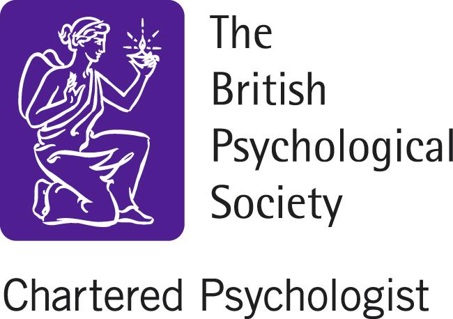 The British Psychology Society Chartered Psychologist